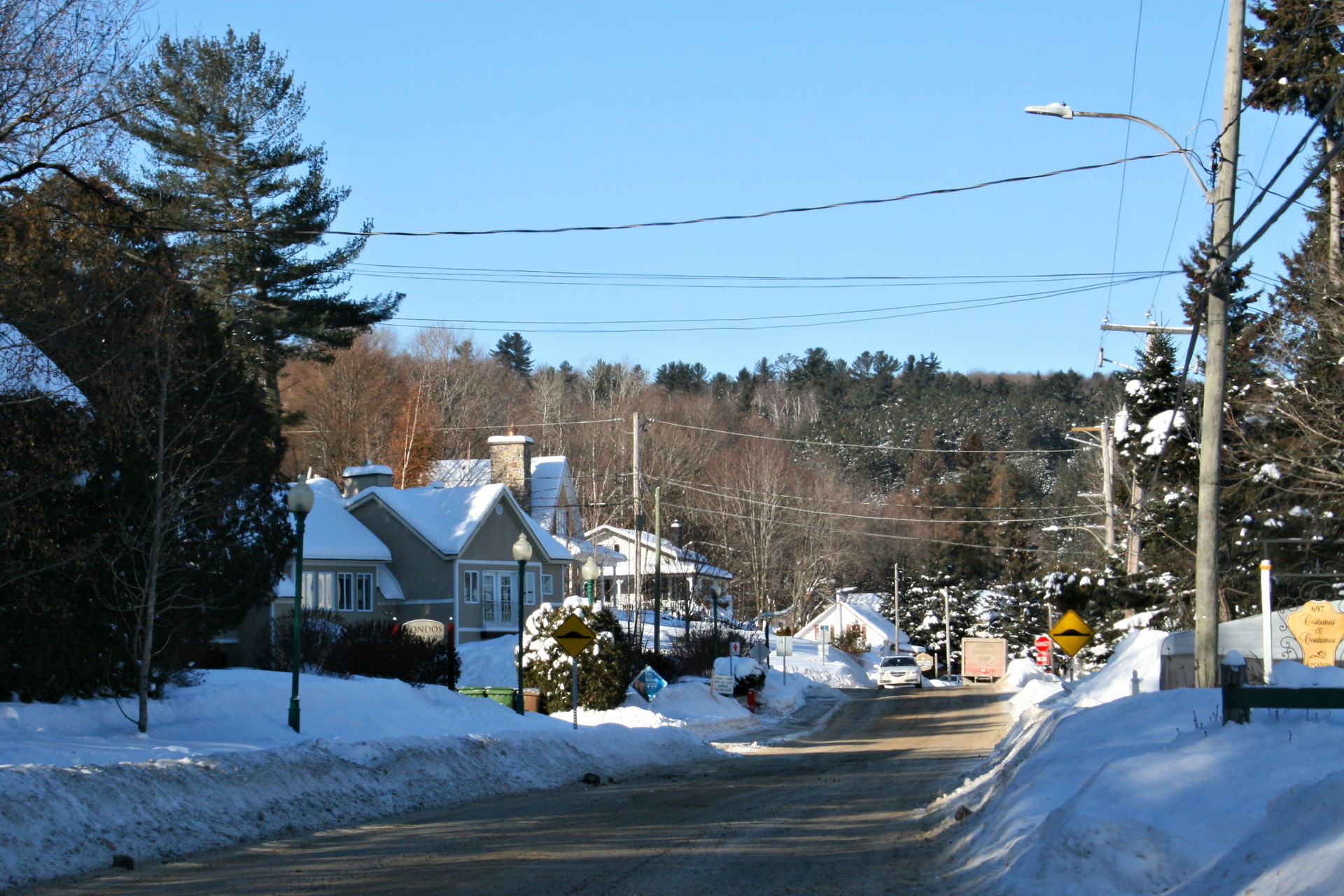 Piedmont view 4