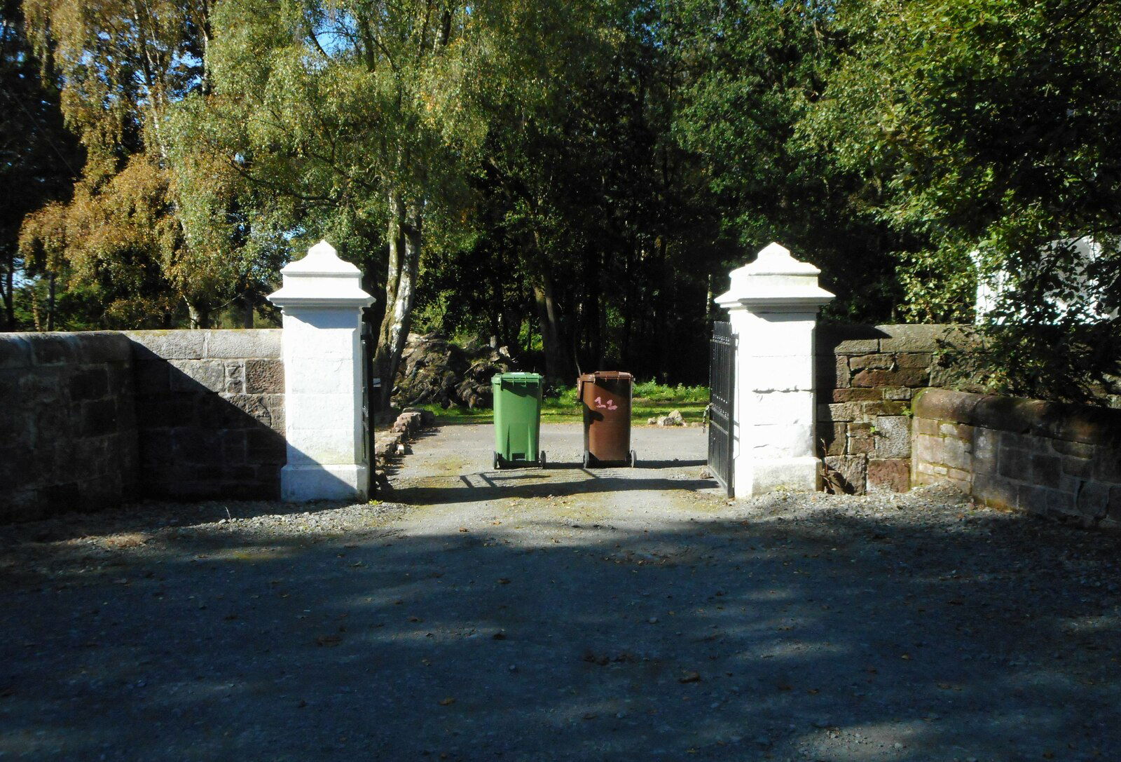 Killearn Estates view 4
