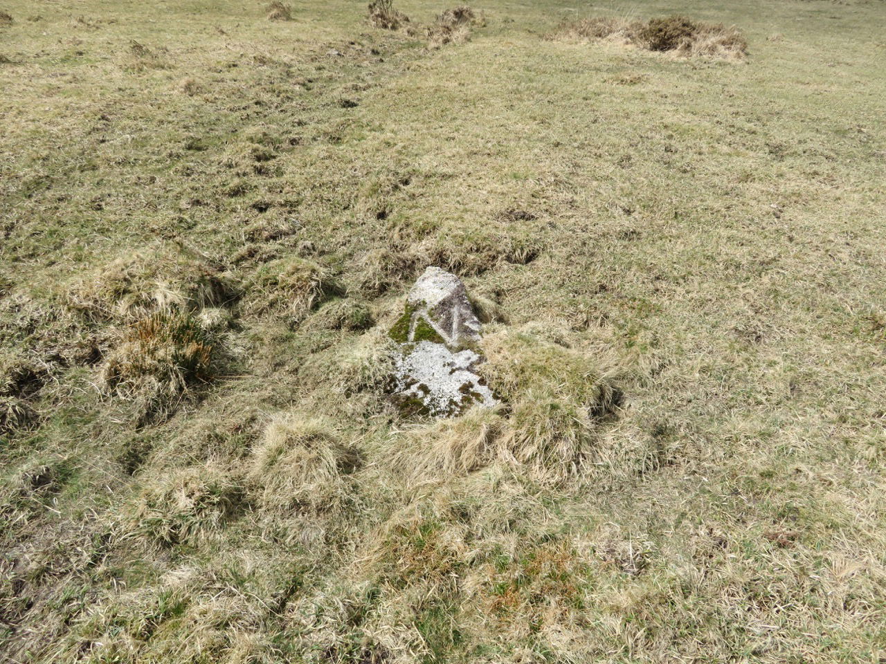 North Hill view 3