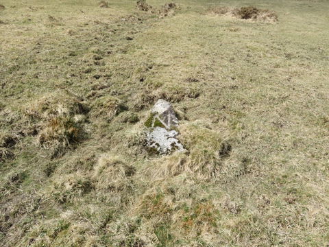 North Hill view 3