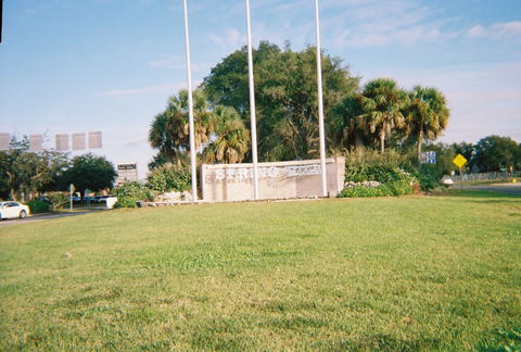 Spring Hill view 1