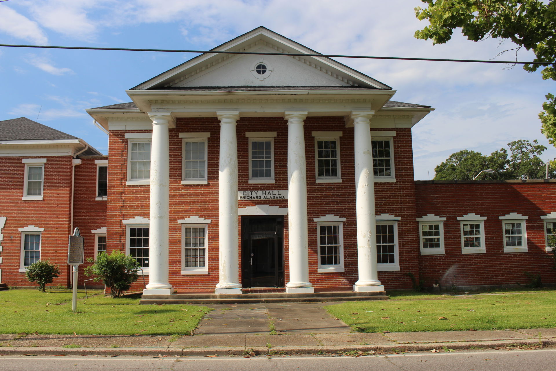 Prichard view 4