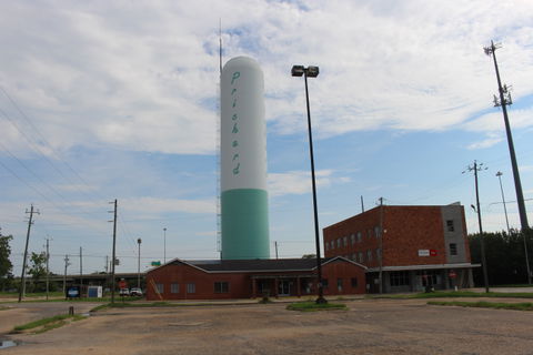 Prichard view 2