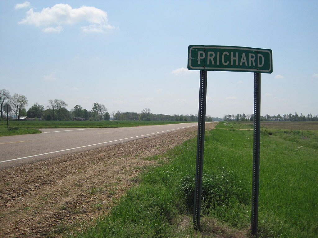 Prichard view 3
