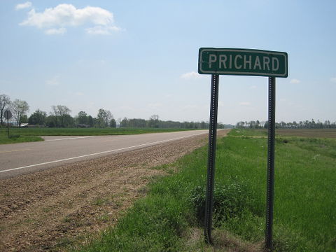Prichard view 3