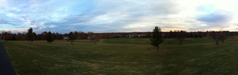 Overland Park view 3