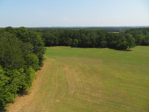 North Shore view 1