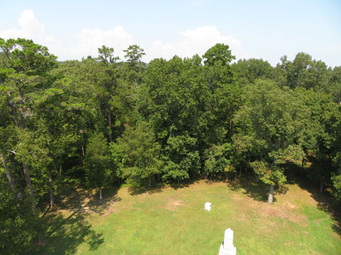 North Shore view 3