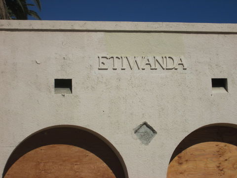 Etiwanda view 3