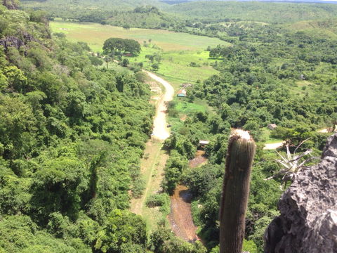 Terra Vista view 2