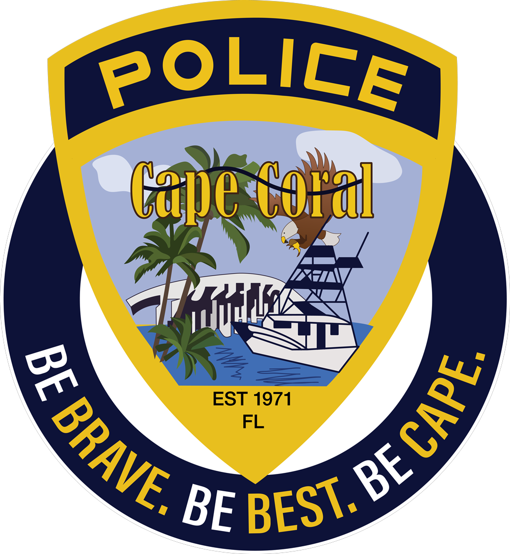 Cape Coral view 5