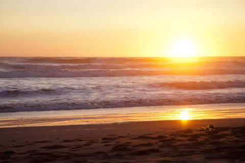 Salmon Creek view 2
