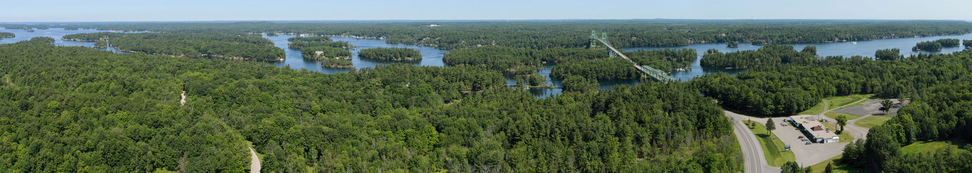 Ontario view 5