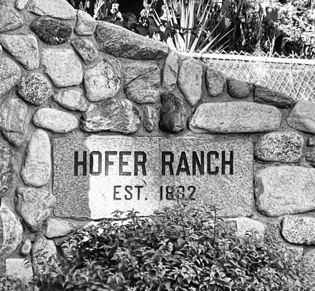 Ontario Ranch view 5