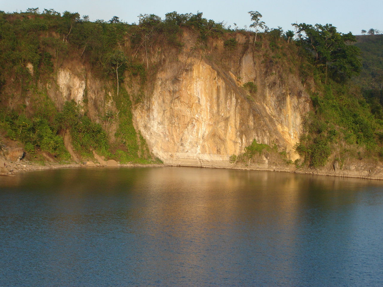 Laguna Ridge view 5