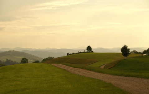 Sango view 3