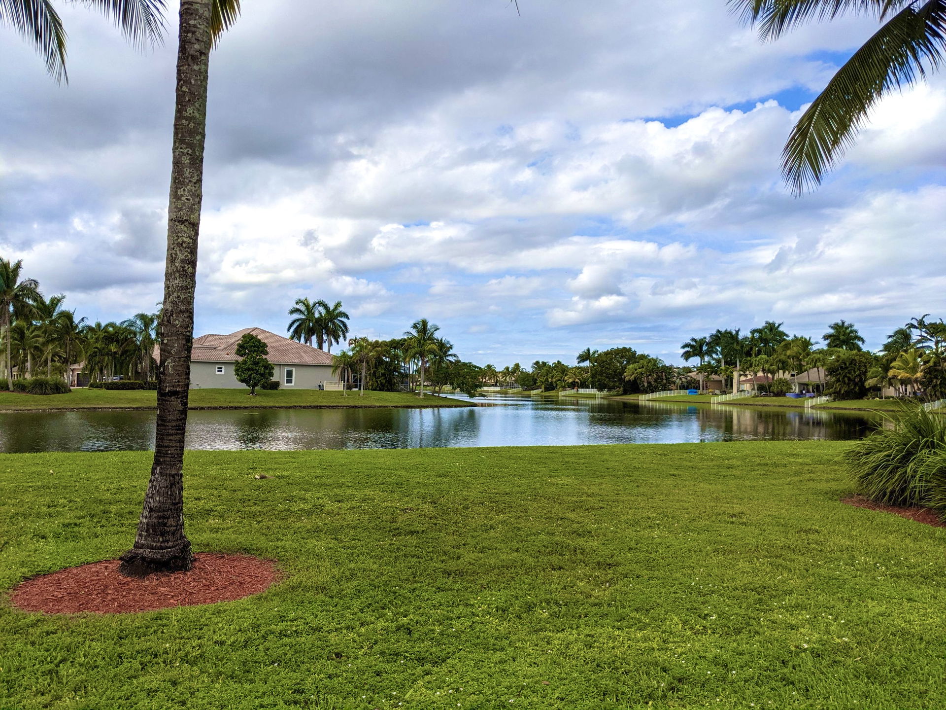 Pembroke Pines view 4