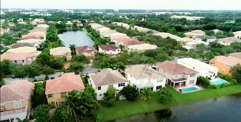 Miramar view 2