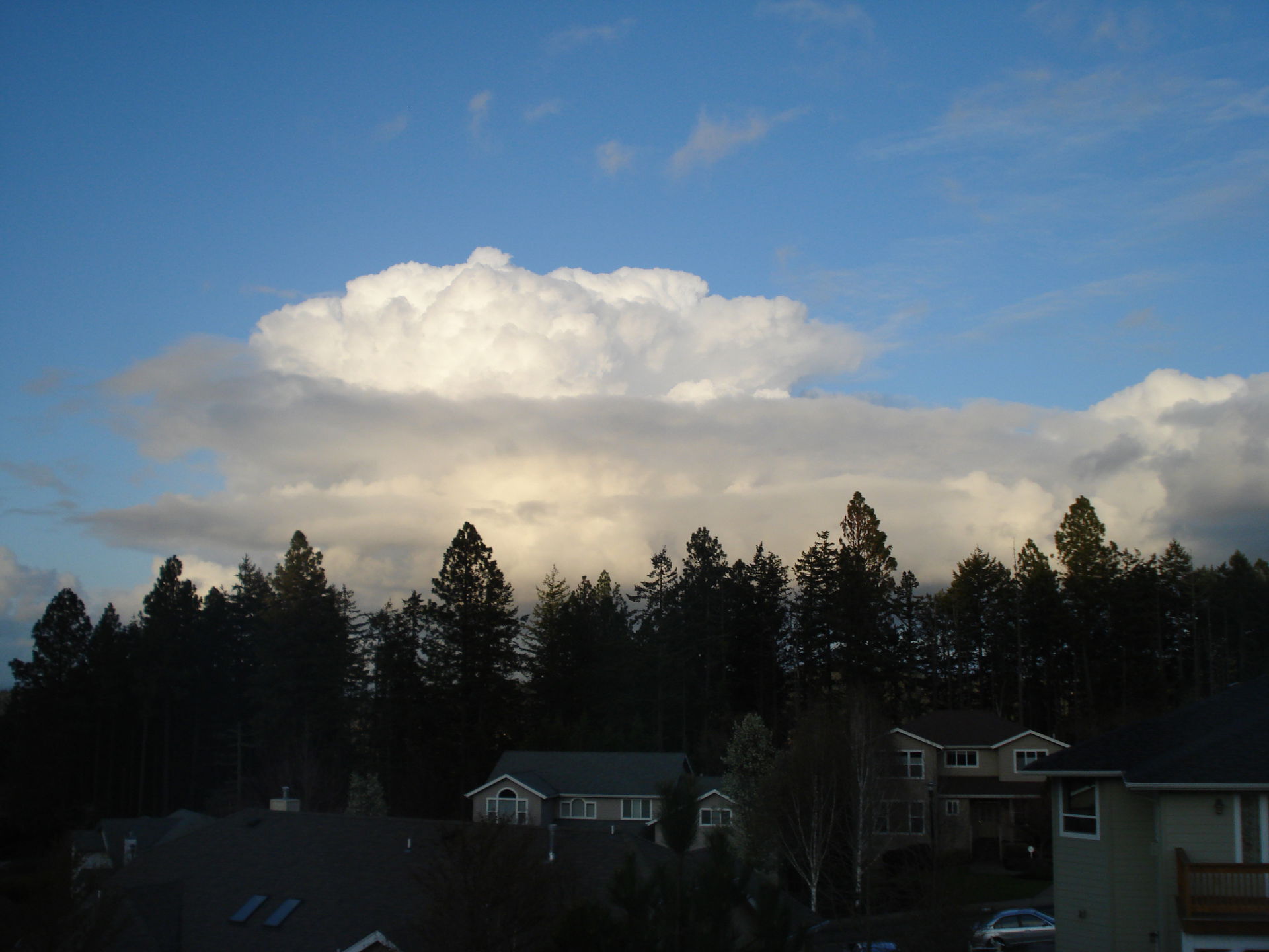 South Eugene view 3