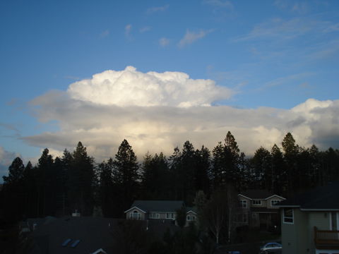 South Eugene view 3