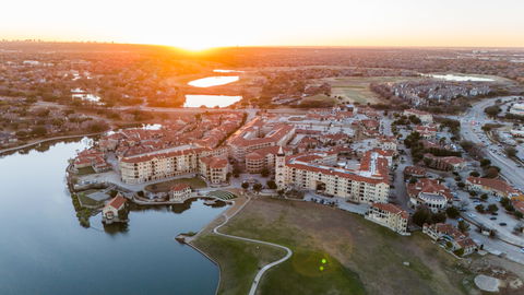 Adriatica view 1