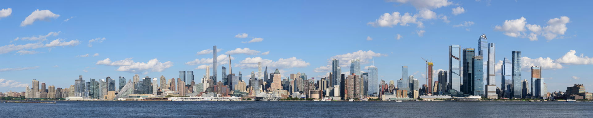Midtown view 3