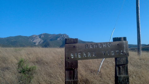 Rancho Vista view 2