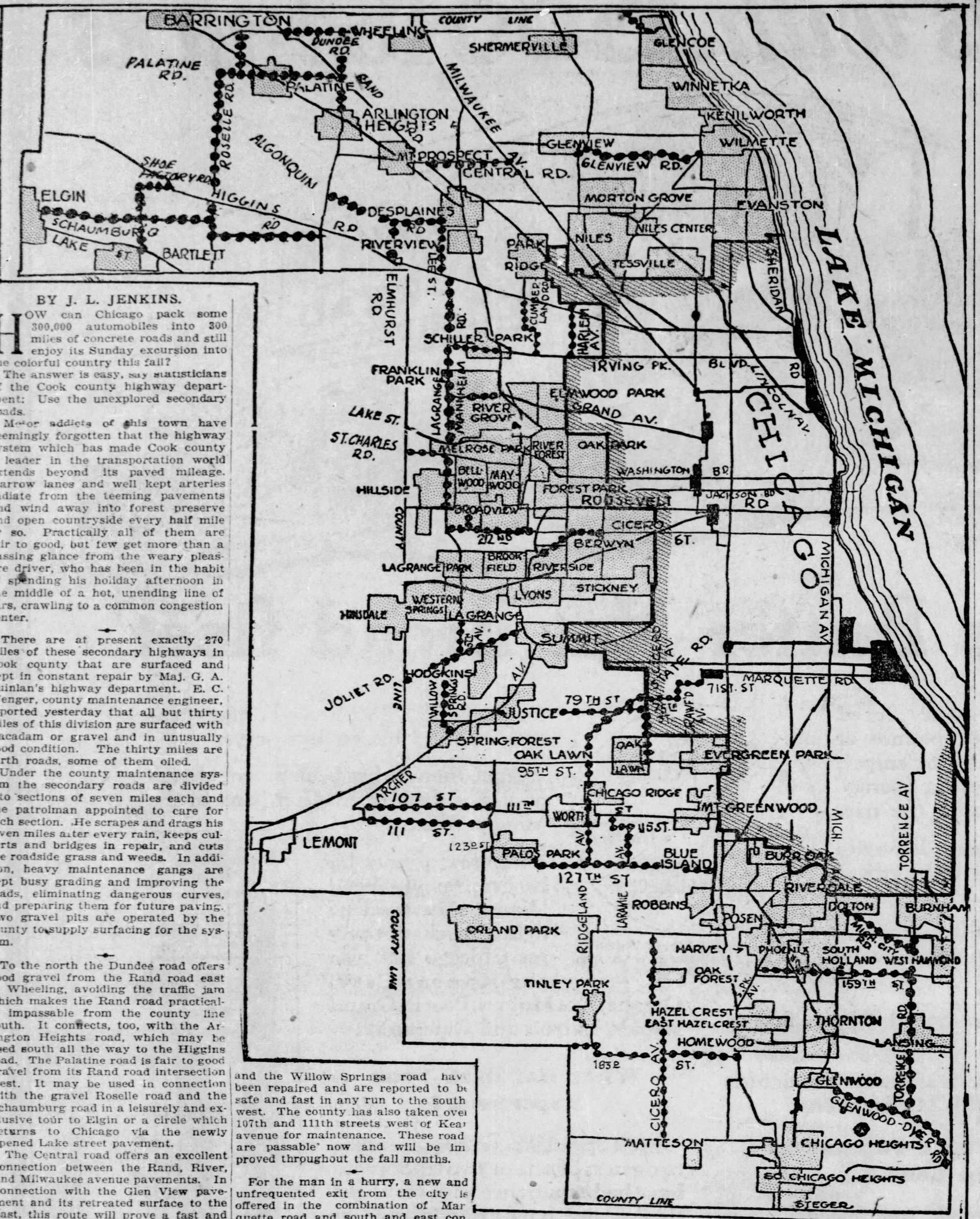 Cook County view 4