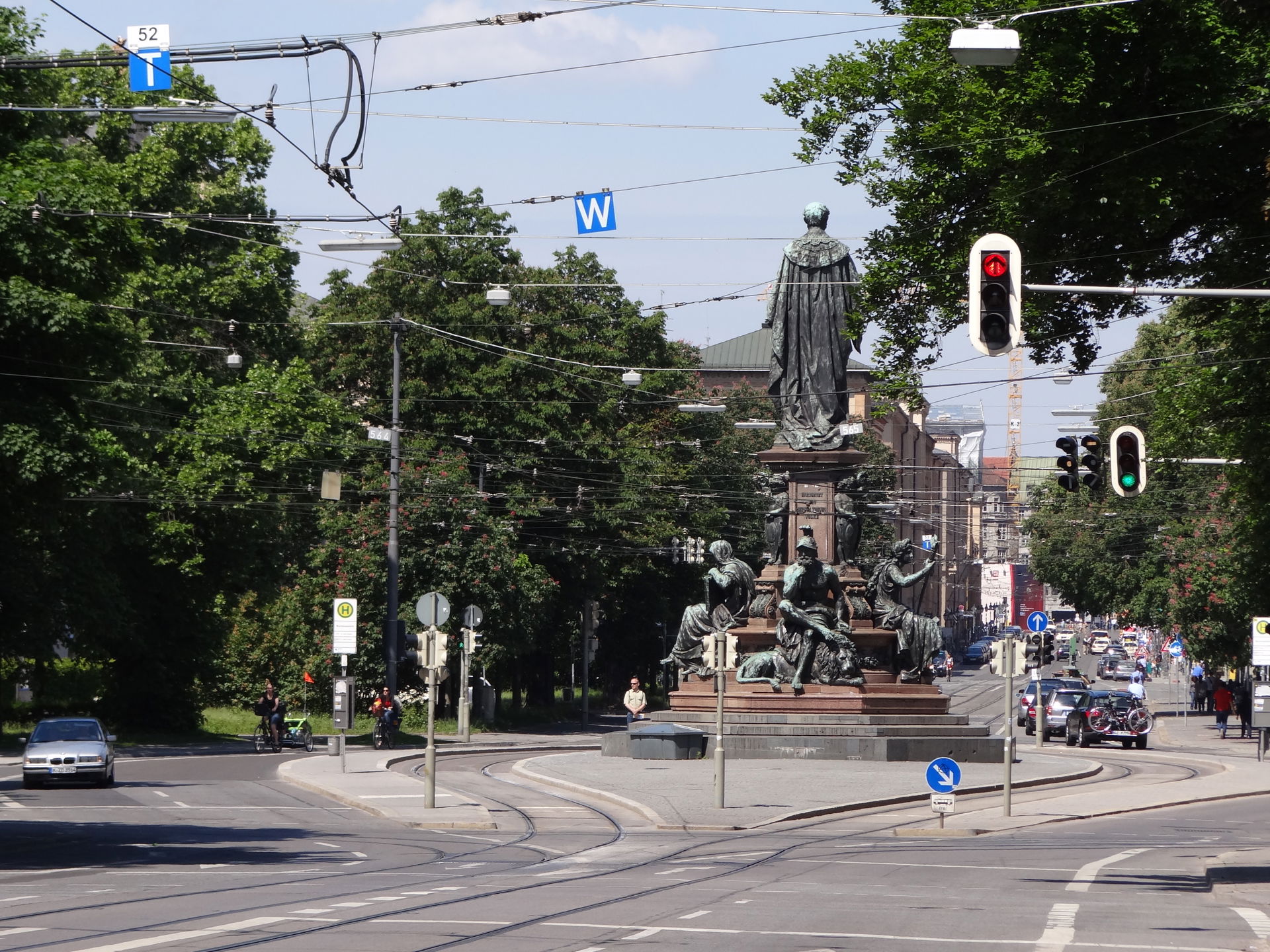 Altstadt-Lehel view 5