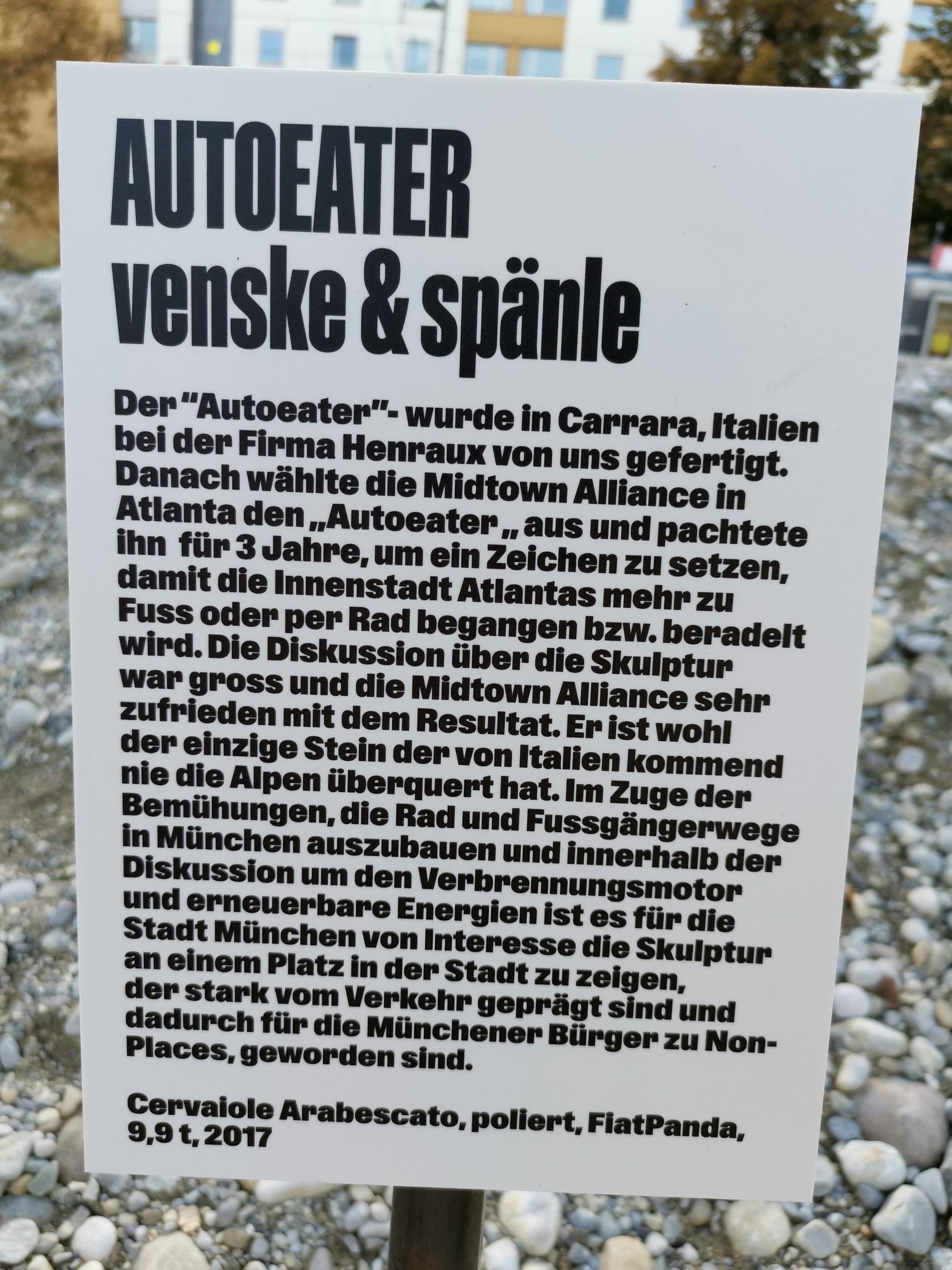 Maxvorstadt view 4
