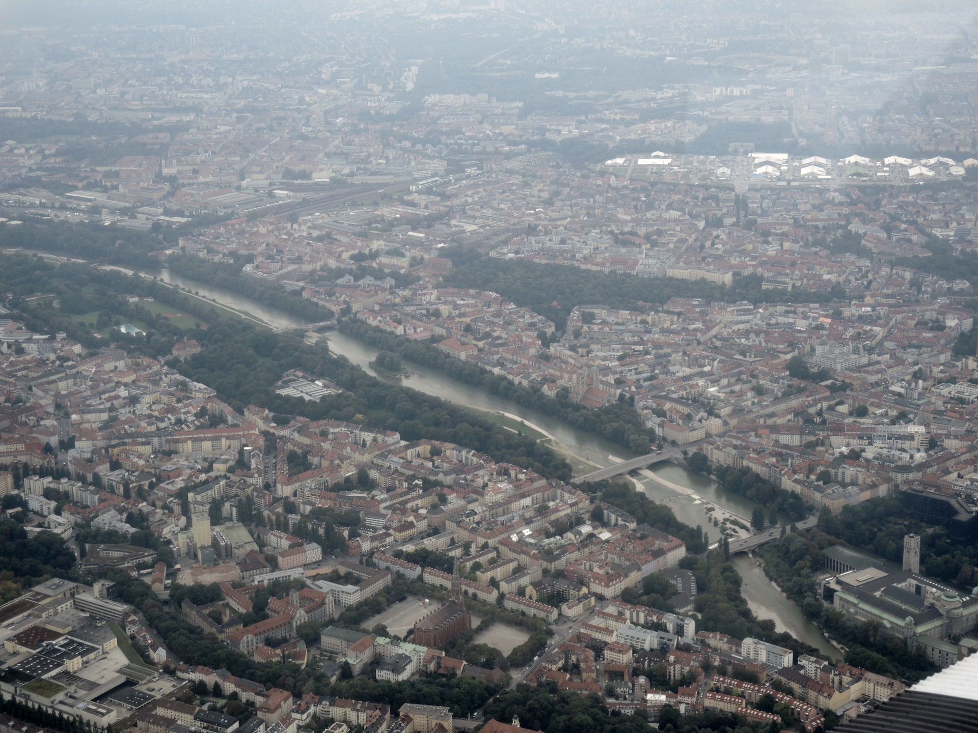 Au-Haidhausen view 4