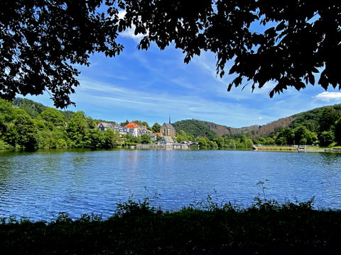Langerfeld-Beyenburg view 3