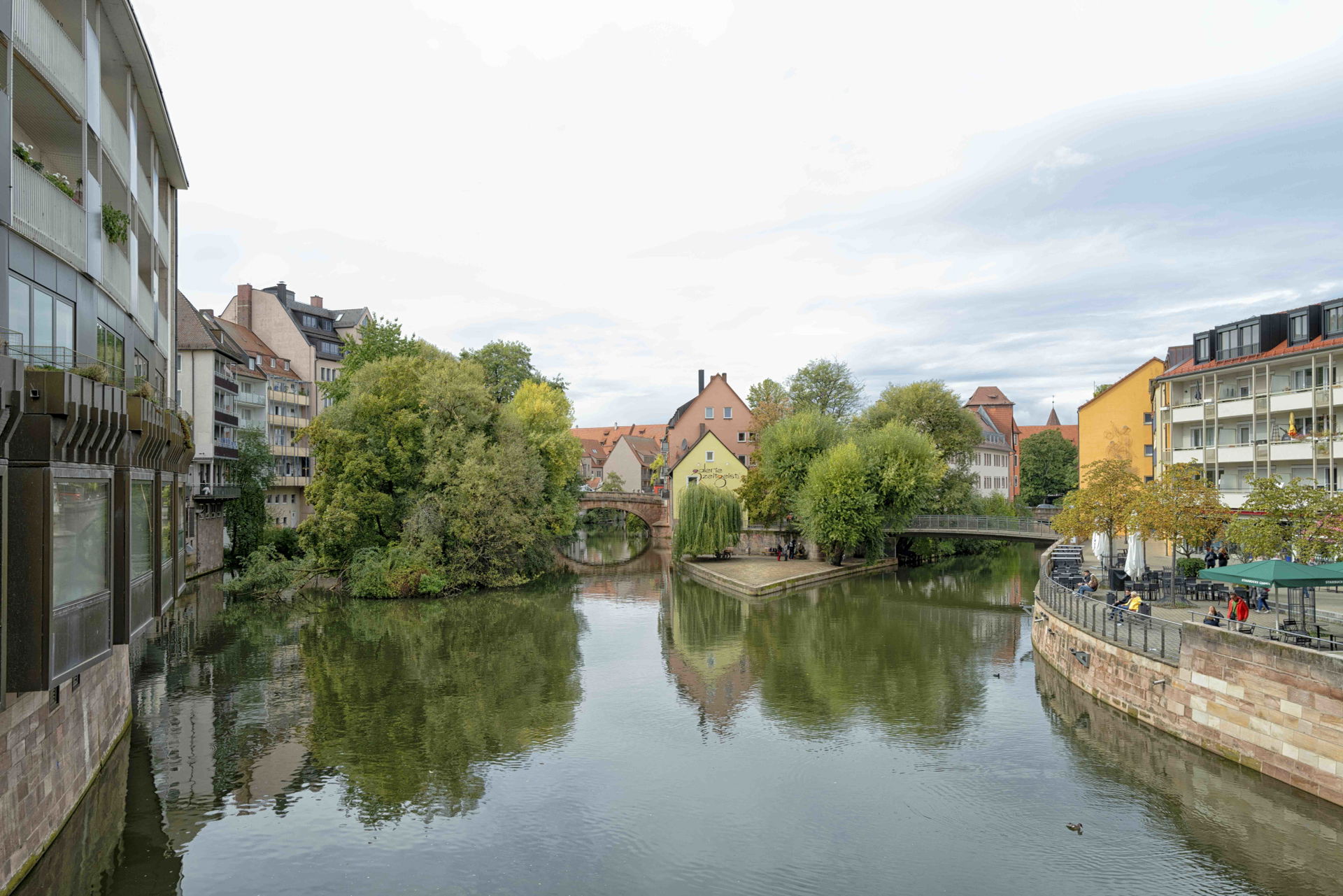 Nuremberg-7