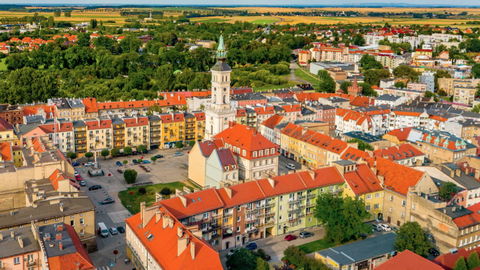 Neustadt view 1