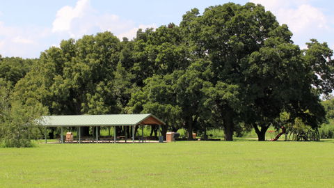 Travis County view 3
