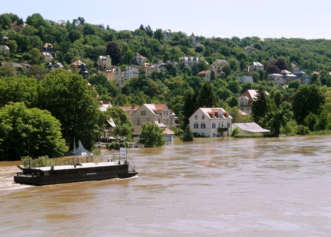 Loschwitz view 2