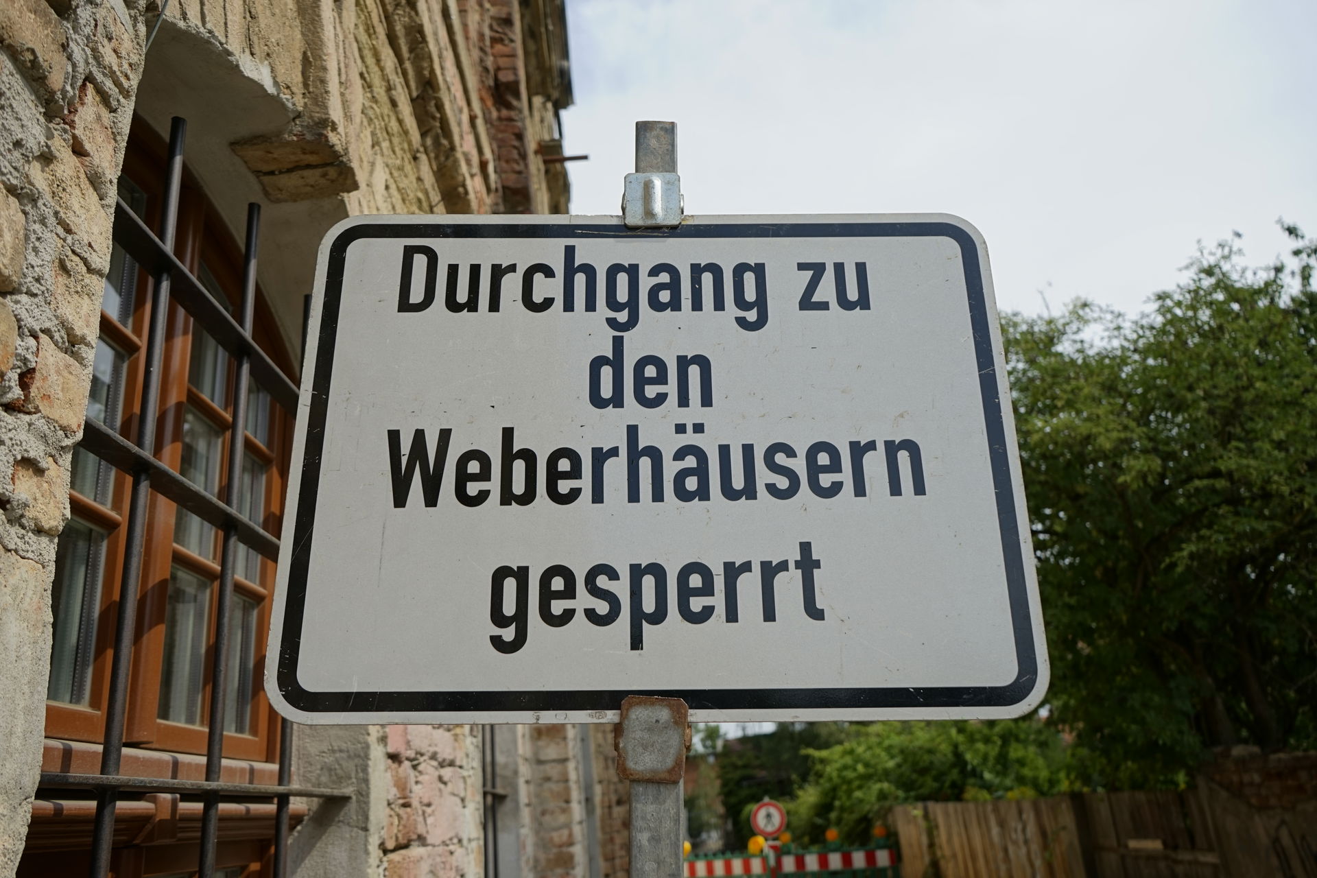 Plauen view 3