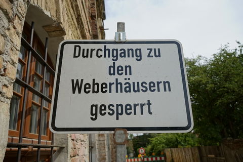 Plauen view 3