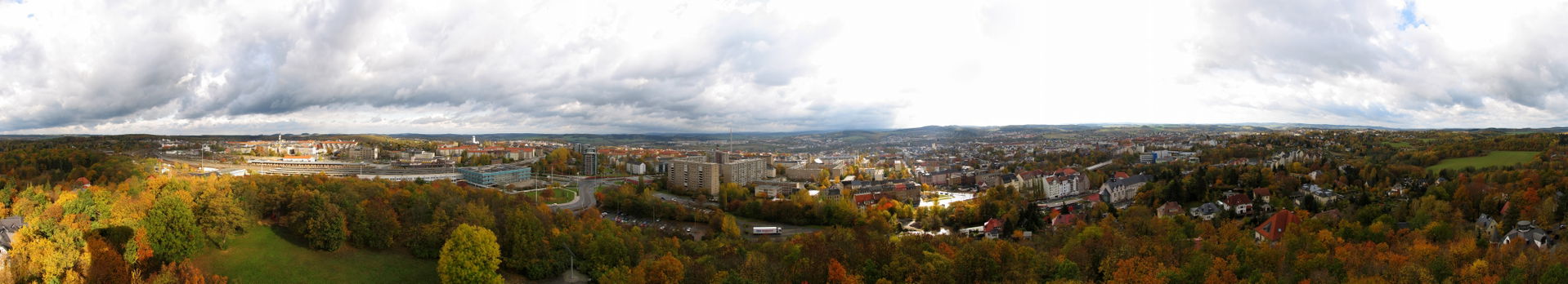 Plauen view 4