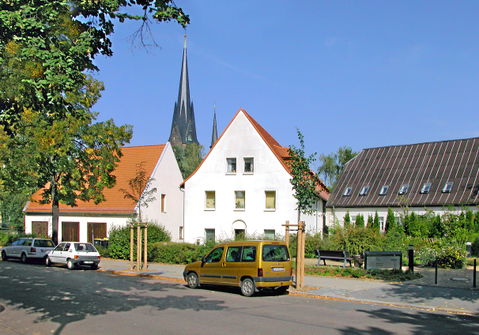 Leuben view 3