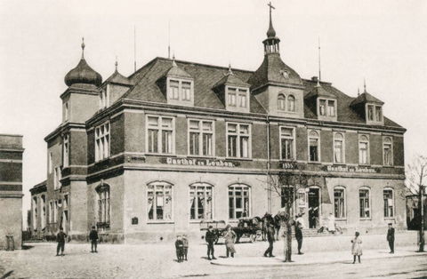 Leuben view 2