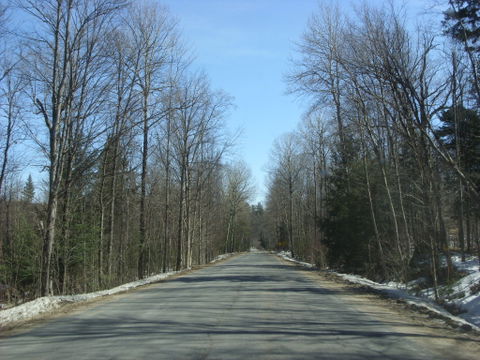 Franklin County view 3
