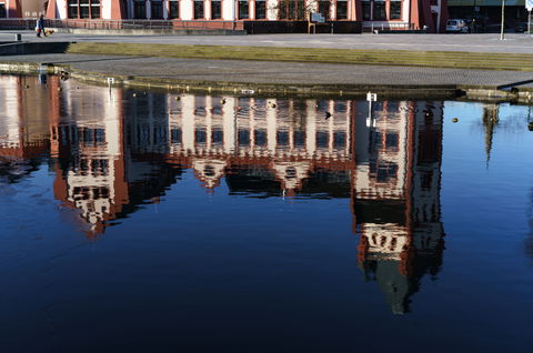 Hörde view 3