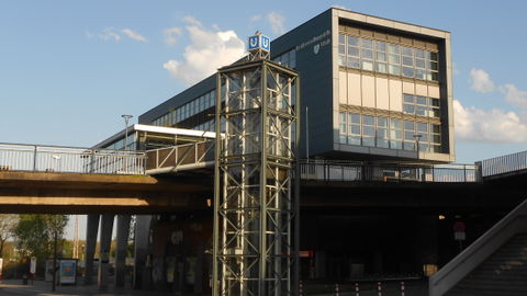 Hörde view 1