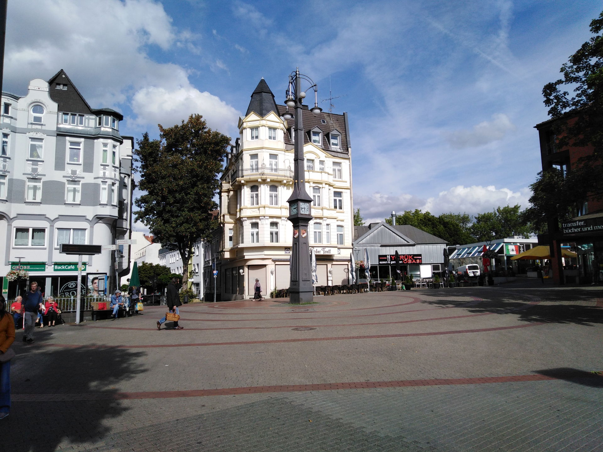 Hörde view 2