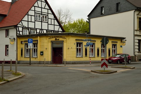 Lütgendortmund view 3