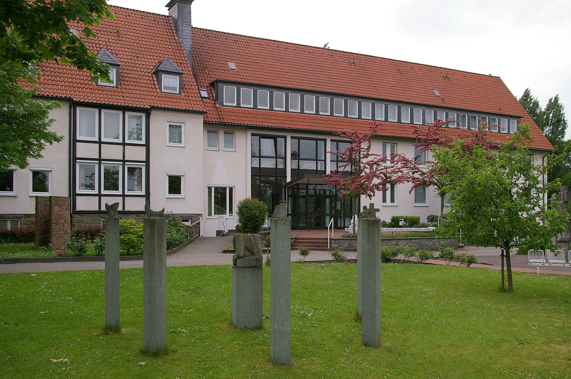 Brackel view 3