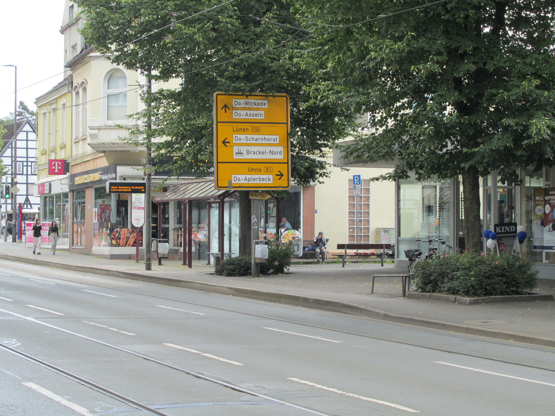 Brackel view 4