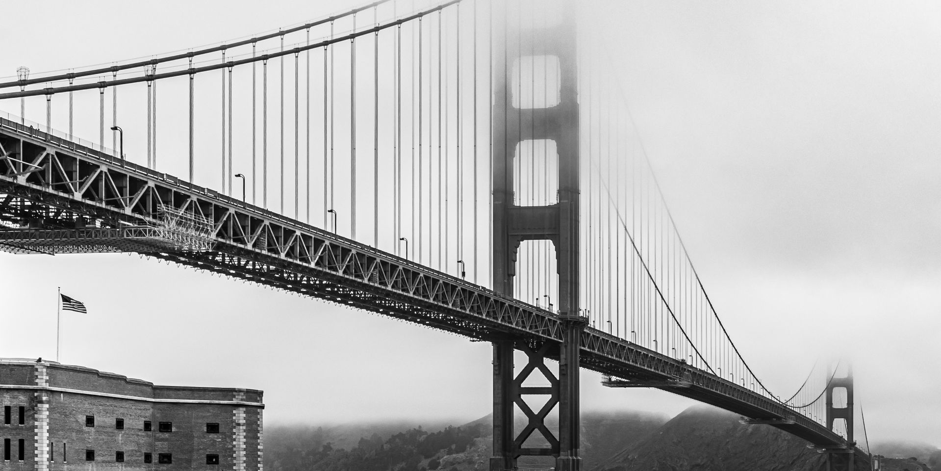San Francisco County view 5