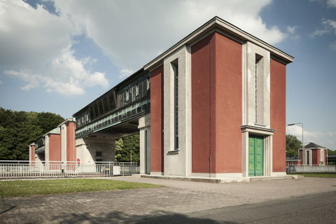 Anderten view 1